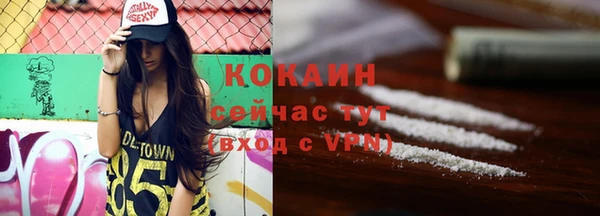 ПСИЛОЦИБИНОВЫЕ ГРИБЫ Коряжма