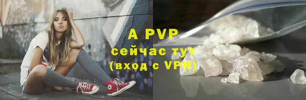 бошки Костерёво