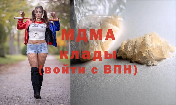 ПСИЛОЦИБИНОВЫЕ ГРИБЫ Коряжма