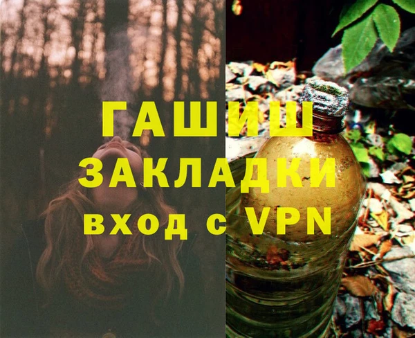 ПСИЛОЦИБИНОВЫЕ ГРИБЫ Коряжма